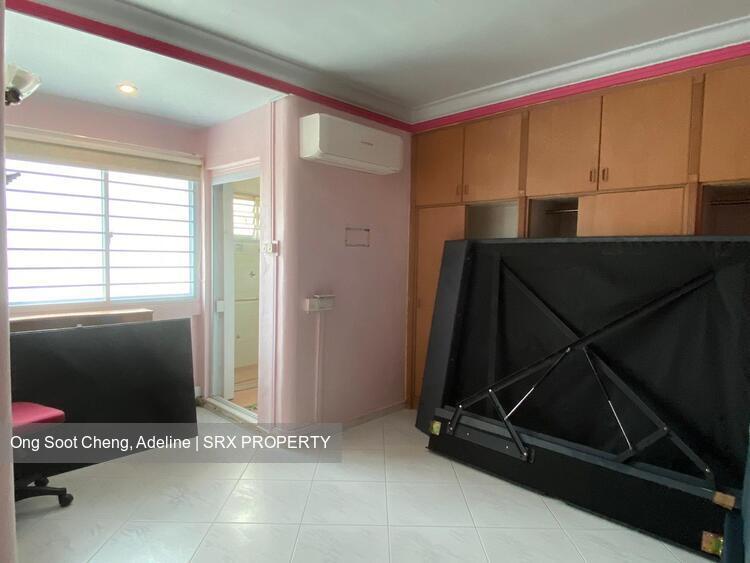 Blk 362 Tampines Street 34 (Tampines), HDB 4 Rooms #274273381